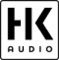 HK Audio logo