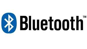 Bluetooth logo.jpg