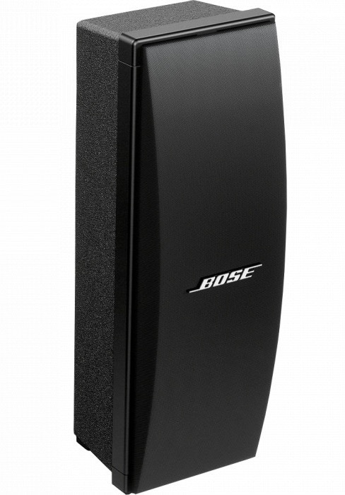 Bose402III.jpeg