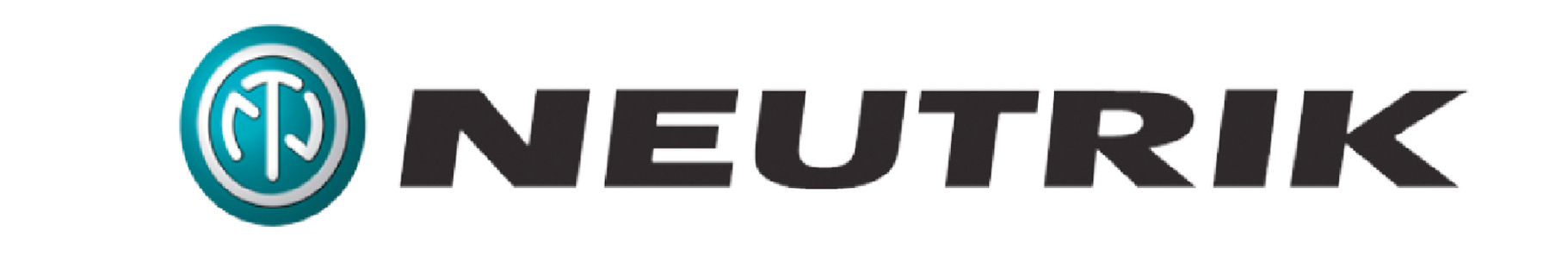 NeutrikLogo.jpg