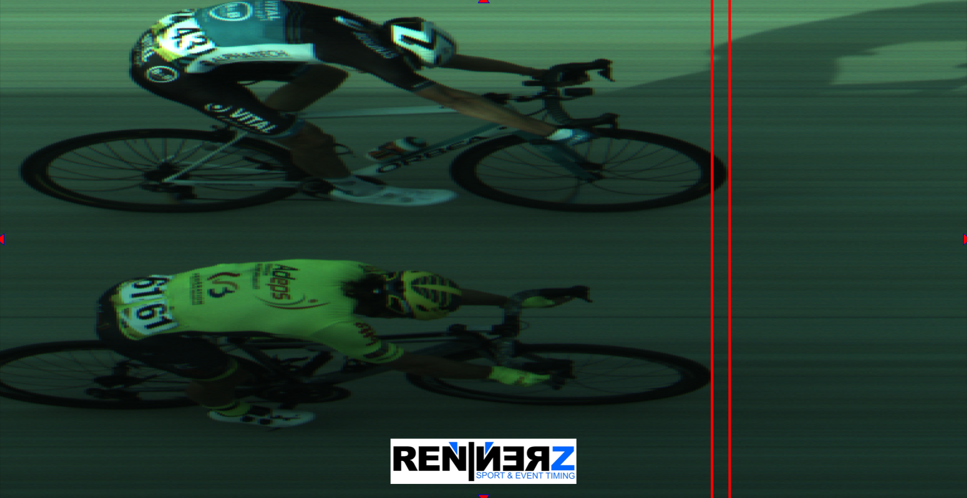 Photofinish men Volta 2019.png