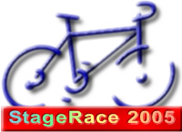 StageRace Logo.png