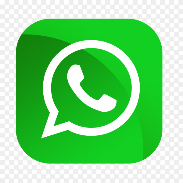 WhatsApp-icon-PNG.png