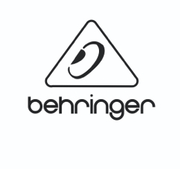behringer logo.jpg