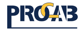 procab-logo.jpg