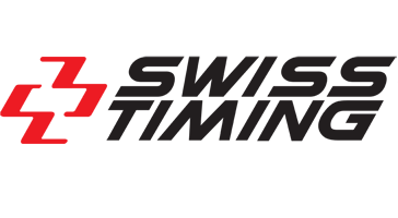 swiss-timing-logo.png