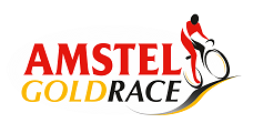 Amstel Gold Race